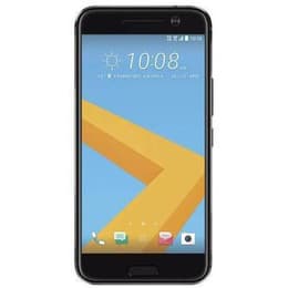 HTC 10 Lifestyle 32GB - カーボングレー - Simフリー