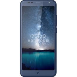 Echo Horizon M 16GB - ブルー - Simフリー