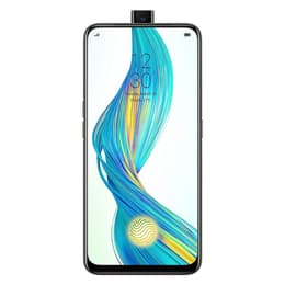 Realme X 128GB - ホワイト - Simフリー