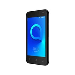 Alcatel U3 8GB - ブラック - Simフリー
