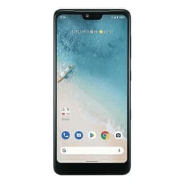 Android One SIMフリー