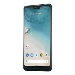 Android One SIMフリー
