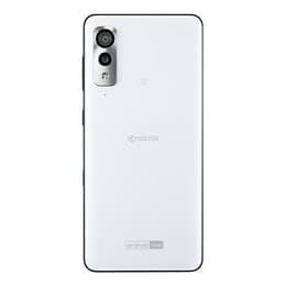 Android One SIMフリー