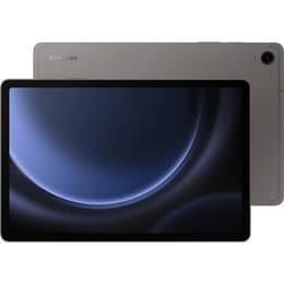 Galaxy Tab S9 FE+ (2023) 256GB - Wi-Fi