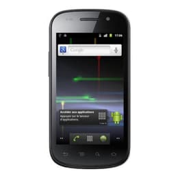 Galaxy Nexus I9250 16GB - ブラック - Simフリー