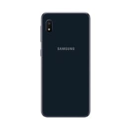 Galaxy A10e 32GB - ブラック - Simフリー