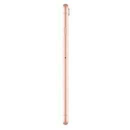 iPhone 8 Plus 256GB - ゴールド - Simフリー