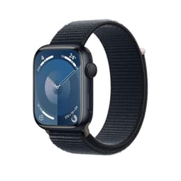 Apple Watch Series 7