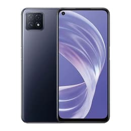 Oppo A73 5G