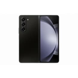 Galaxy Z Fold5 512GB - ブラック - Simフリー
