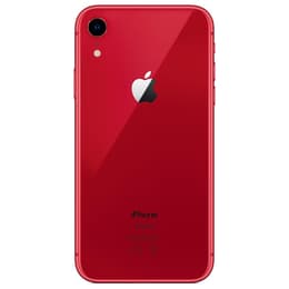 iPhone XR SIMフリー