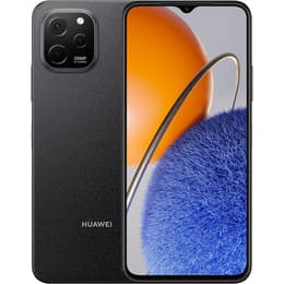 Huawei nova Y61 64GB - ブラック - Simフリー