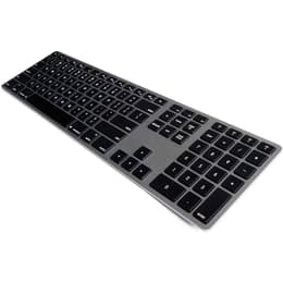 Magic Keyboard (2019) ナムパッド 無線 - スペースグレイ - JIS配列キーボード