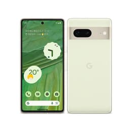 Google Pixel 7