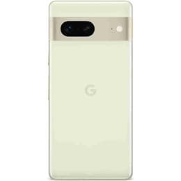Google Pixel 7 128GB - グリーン - Simフリー - Au版