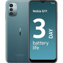 64GB - ブルー - Simフリー