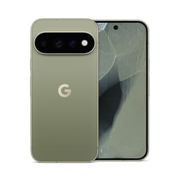 Google Pixel 11 Pro XL 512GB - グリーン - Simフリー