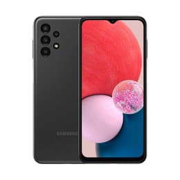 Galaxy A13 128GB - ブラック - Simフリー