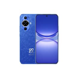 Huawei nova 12 Lite 256GB - ブルー - Simフリー