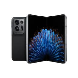 Oppo Find N2 256GB - ブラック - Simフリー