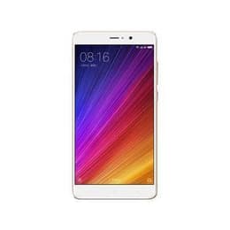 Xiaomi Mi 5s Plus 64GB - ゴールド - Simフリー