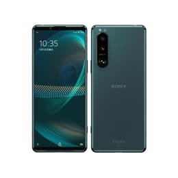 Sony Xperia 5 III