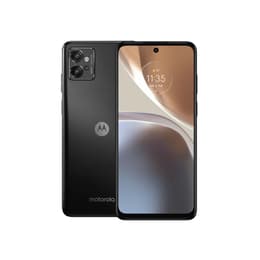 Motorola Moto G32 128GB - ブラック - Simフリー