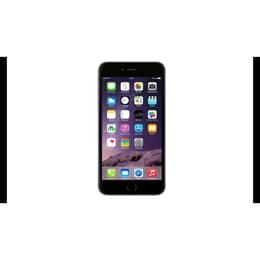 iPhone 6s SIMフリー