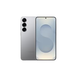 Galaxy S25+ 256GB - シルバー - Simフリー
