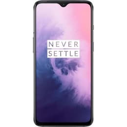 OnePlus 7 128GB - グレー - Simフリー