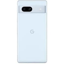 Google Pixel 7a 128GB - ブルー - Simフリー