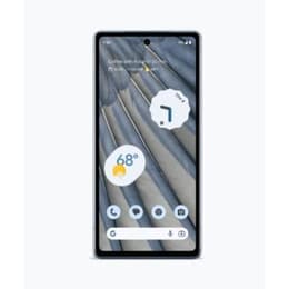 Google Pixel 7a 128GB - ブルー - Simフリー