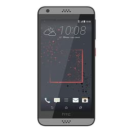 HTC Desire 530 16GB - グレー - Simフリー