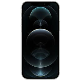 iPhone 12 Pro SIMフリー