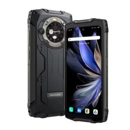 BV9300 PRO 256GB - ブラック - Simフリー