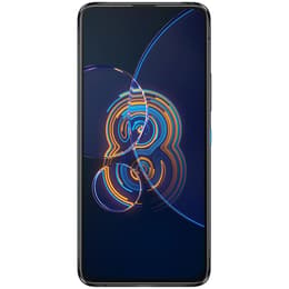 Asus Zenfone 8 Flip 256GB - ブラック - Simフリー