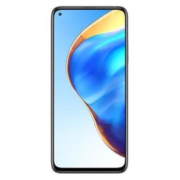 Xiaomi Mi 10T Pro 5G 256GB - ブラック - Simフリー