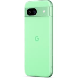 Google Pixel 8a 128GB - グリーン - Simフリー