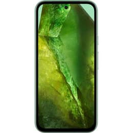 Google Pixel 8a 128GB - グリーン - Simフリー