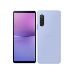 Sony Xperia 10 V
