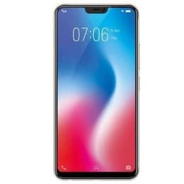Vivo V9 64GB - ブラック - Simフリー