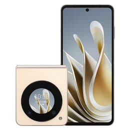 Zte Libero Flip
