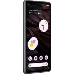 Google Pixel 7a 128GB - ブラック - Simフリー
