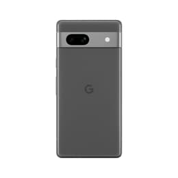 Google Pixel 7a 128GB - ブラック - Simフリー