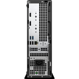 Dell OptiPlex 3060 SFF Core i5-8500 3 - SSD 256 GB - 8GB