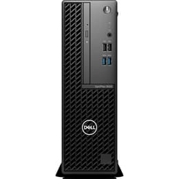 Dell OptiPlex 3060 SFF Core i5-8500 3 - SSD 256 GB - 8GB