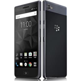 BlackBerry Motion 32GB - ブラック - Simフリー