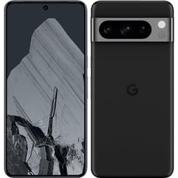 Google Pixel 8a 128GB - ブラック - Simフリー