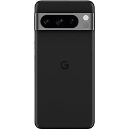 Google Pixel 8a 128GB - ブラック - Simフリー