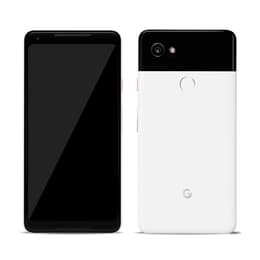 Google Pixel 2 XL 64GB - ホワイト - Simフリー